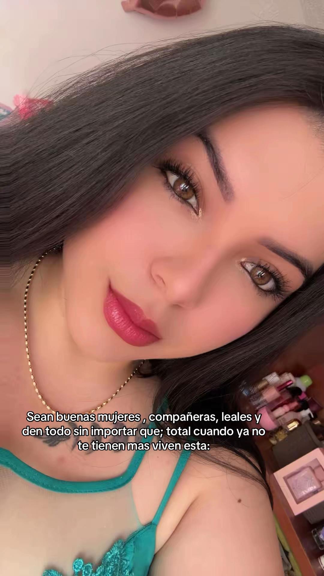 @Lorena Cely