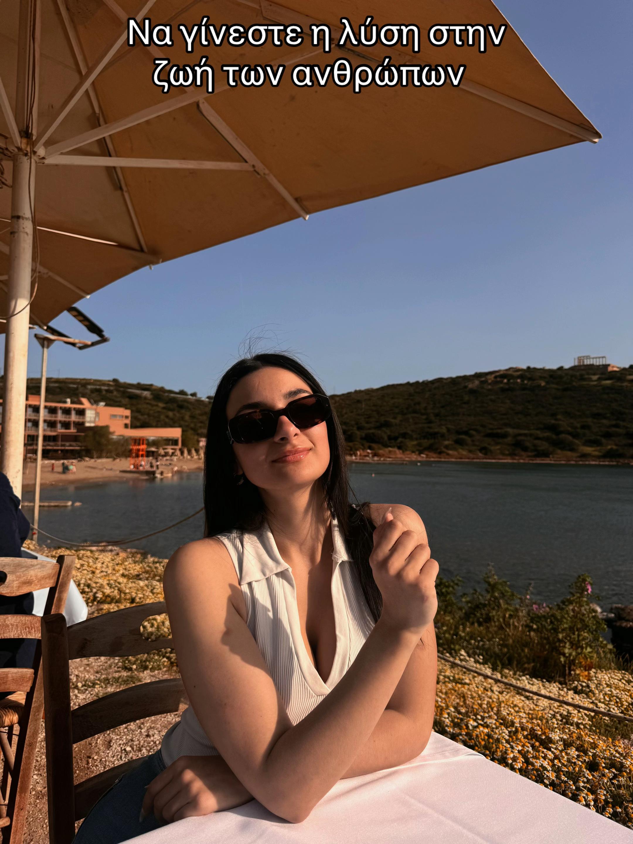 @Maria_tsgn
