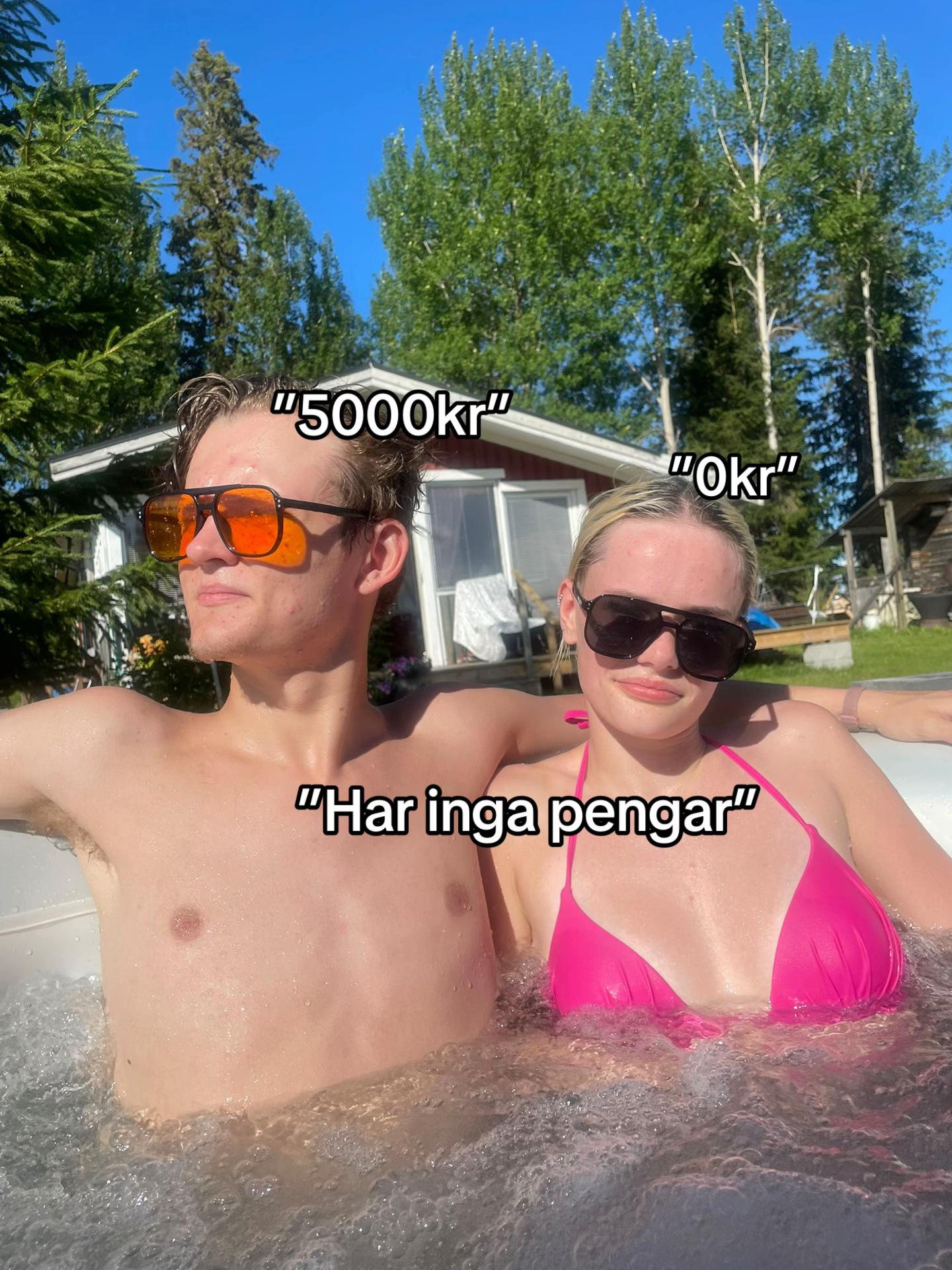 @𝕊𝕥𝕚𝕟𝕒 𝕃𝕒𝕣𝕤𝕤𝕠𝕟