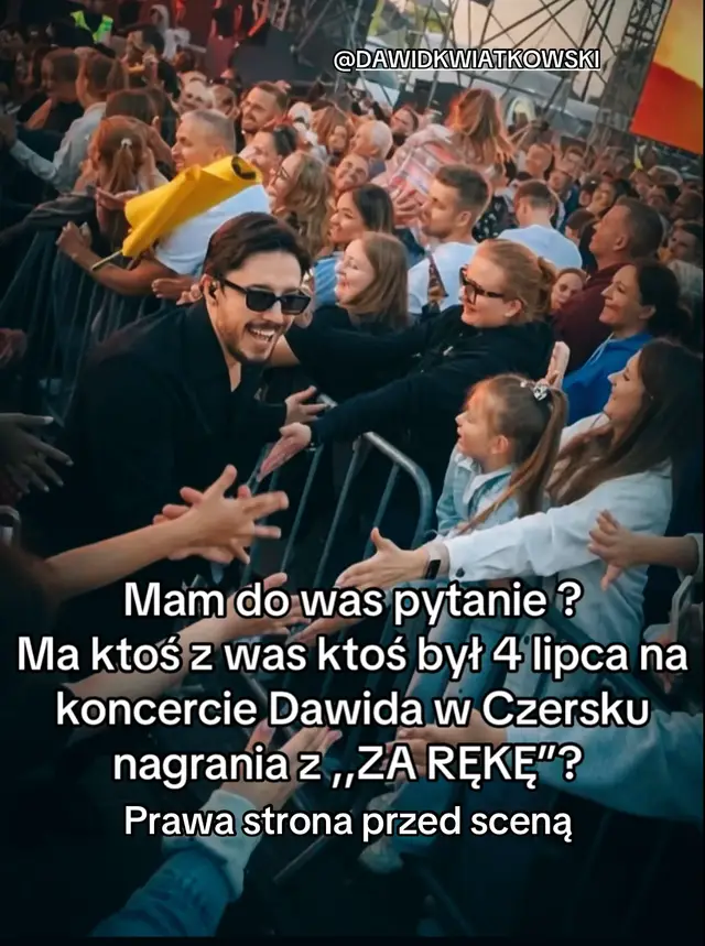 @Mojekoncertowezycie