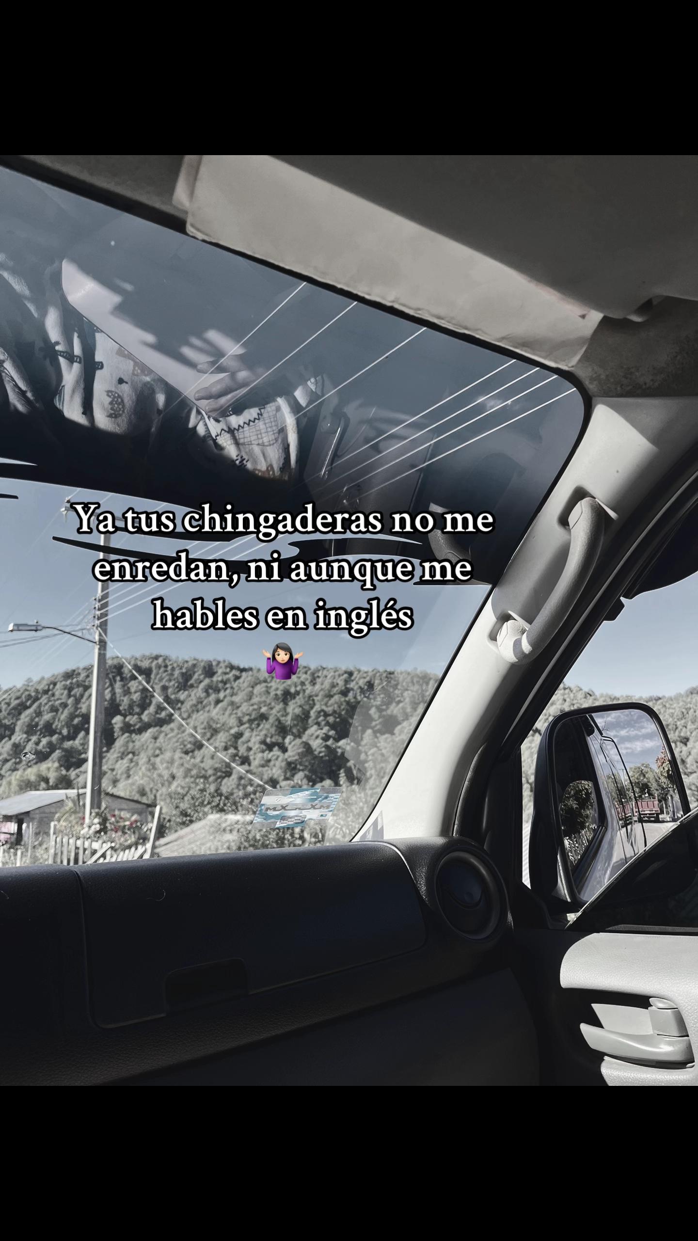 @𝕯𝖔𝖗𝖎𝖘_𝖘𝖋