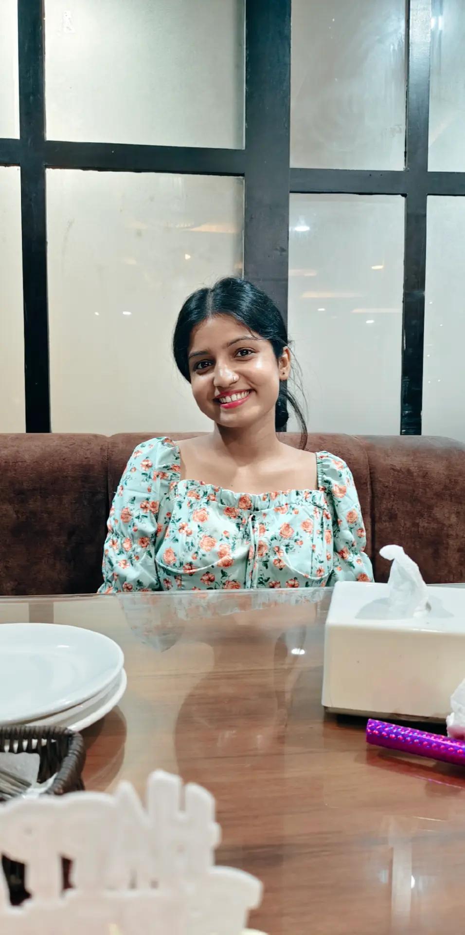 @Nitya rauniyar
