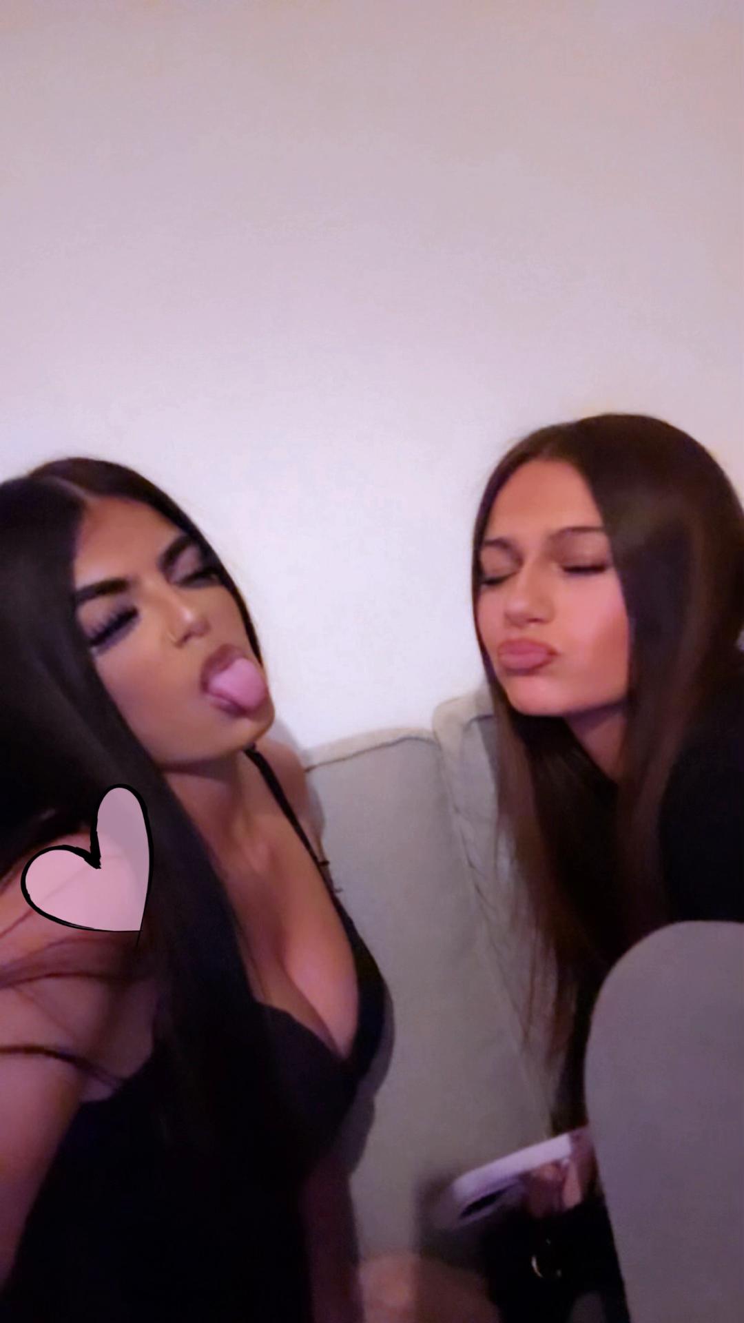 @𝑰𝒏𝒔🐍