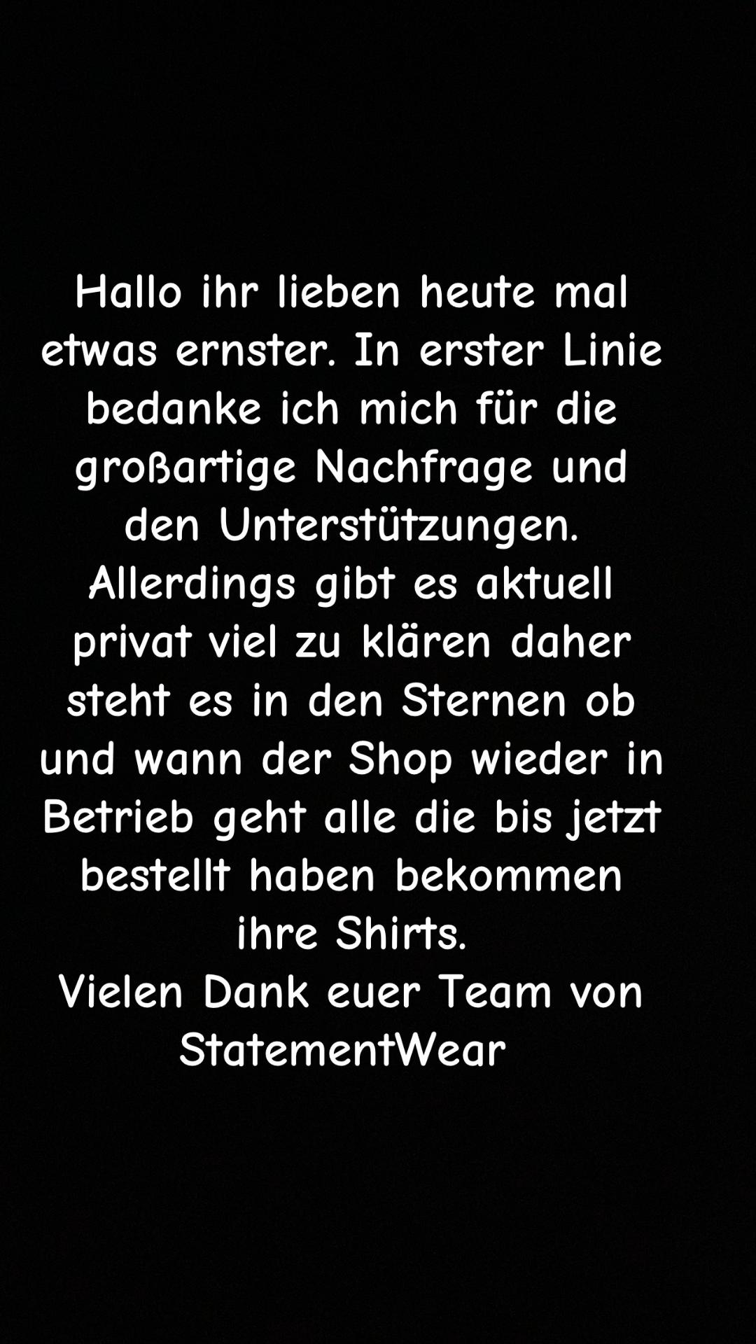 @StatementWear