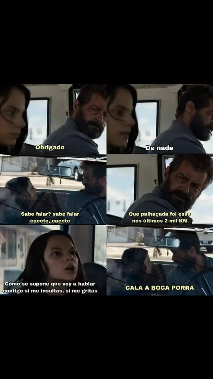 @JÚLIUS SINCERO™