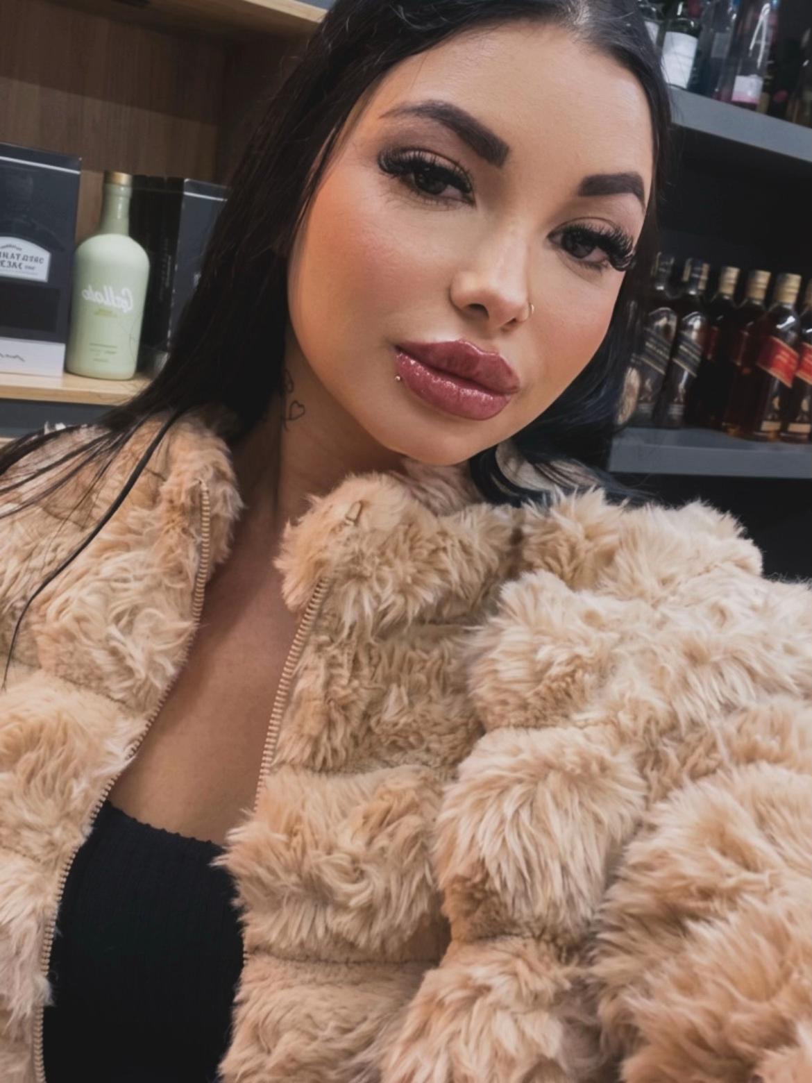 @Mirelly Radunz