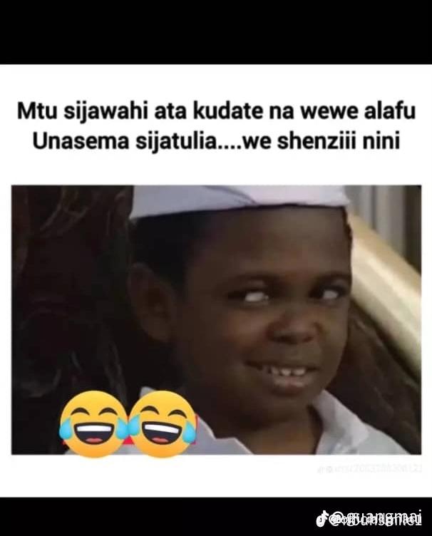 @🦋Rizzoh🦋didoz🦋🇰🇪