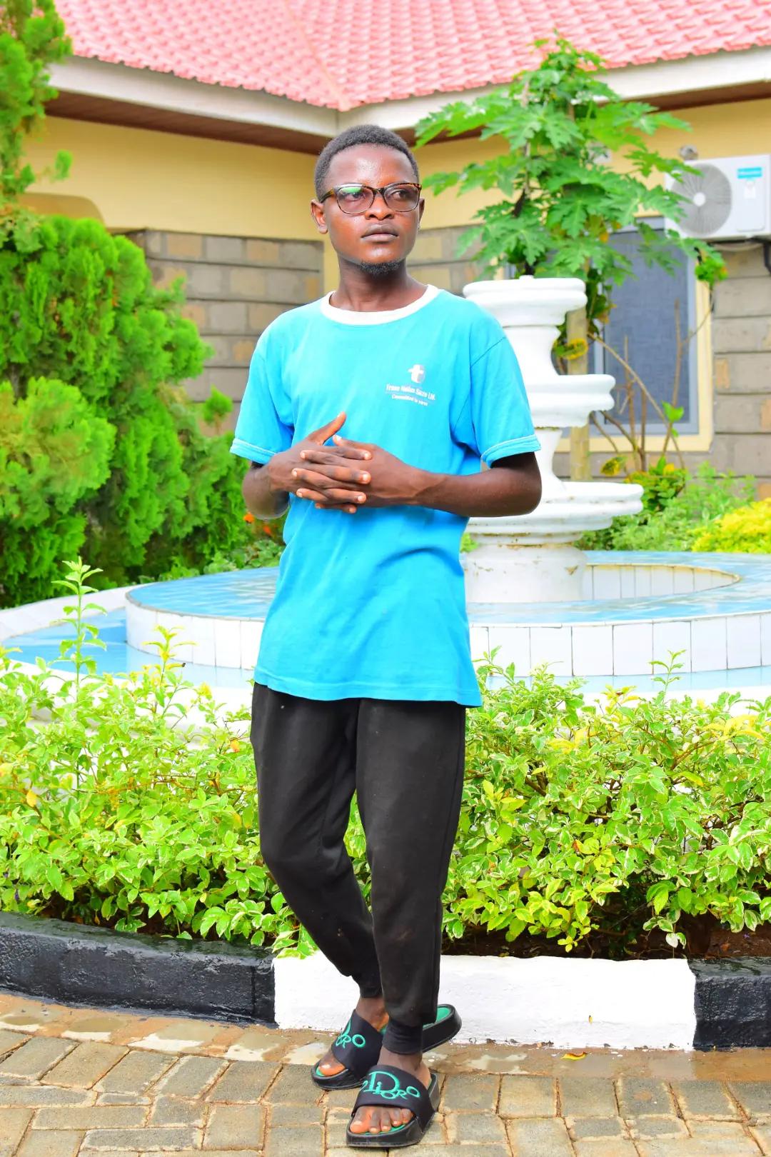 @Prince Colloo