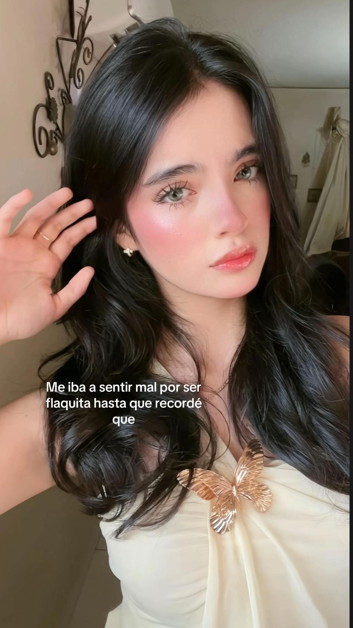 @Lizbeth Sofía 🦢