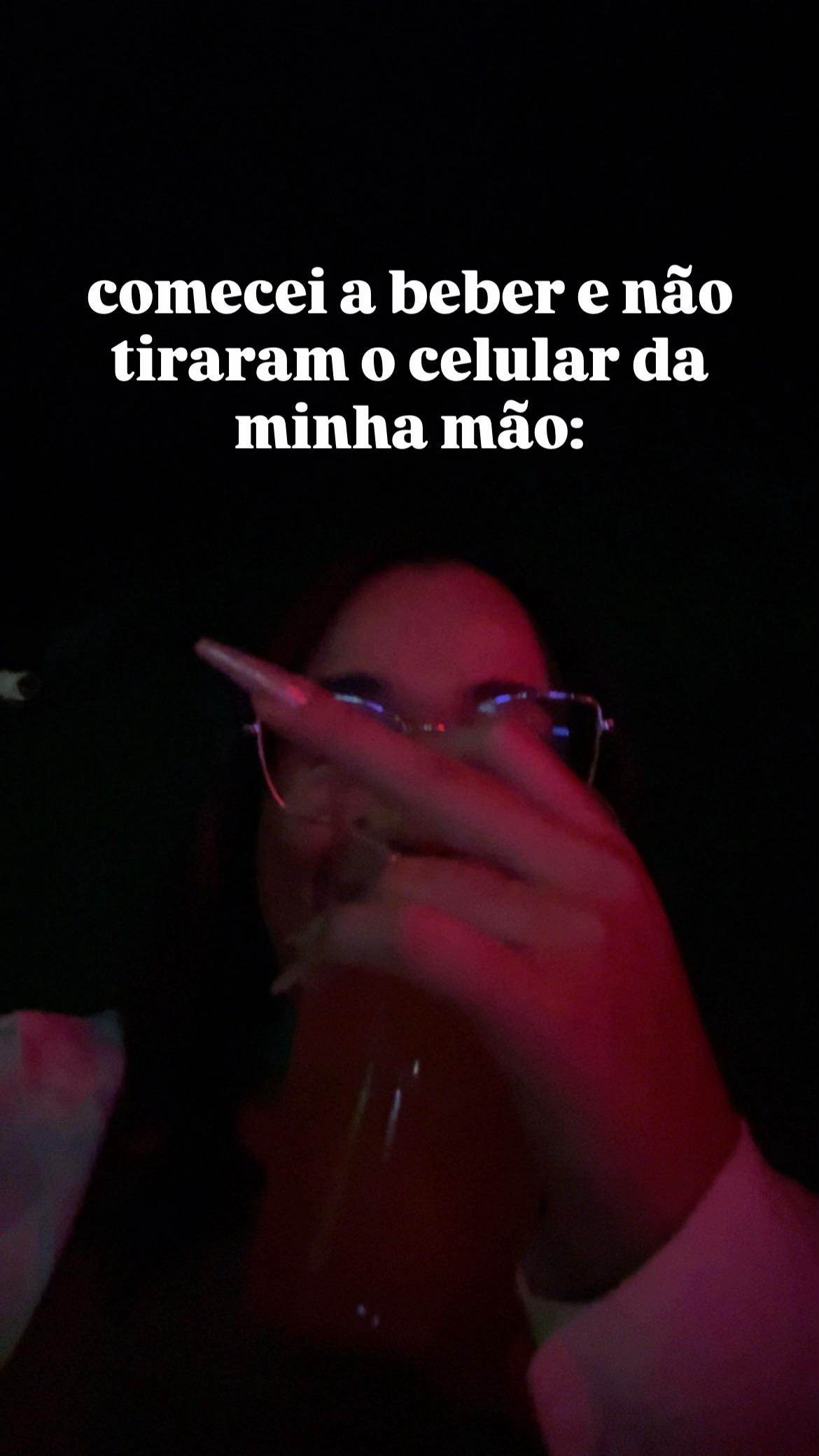 @Ⓜ️aria