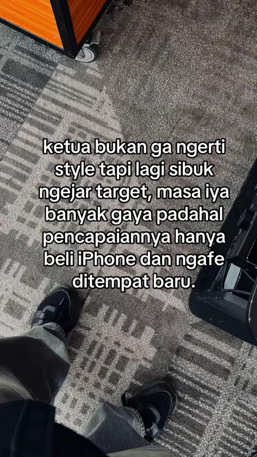 @Only dhityatv