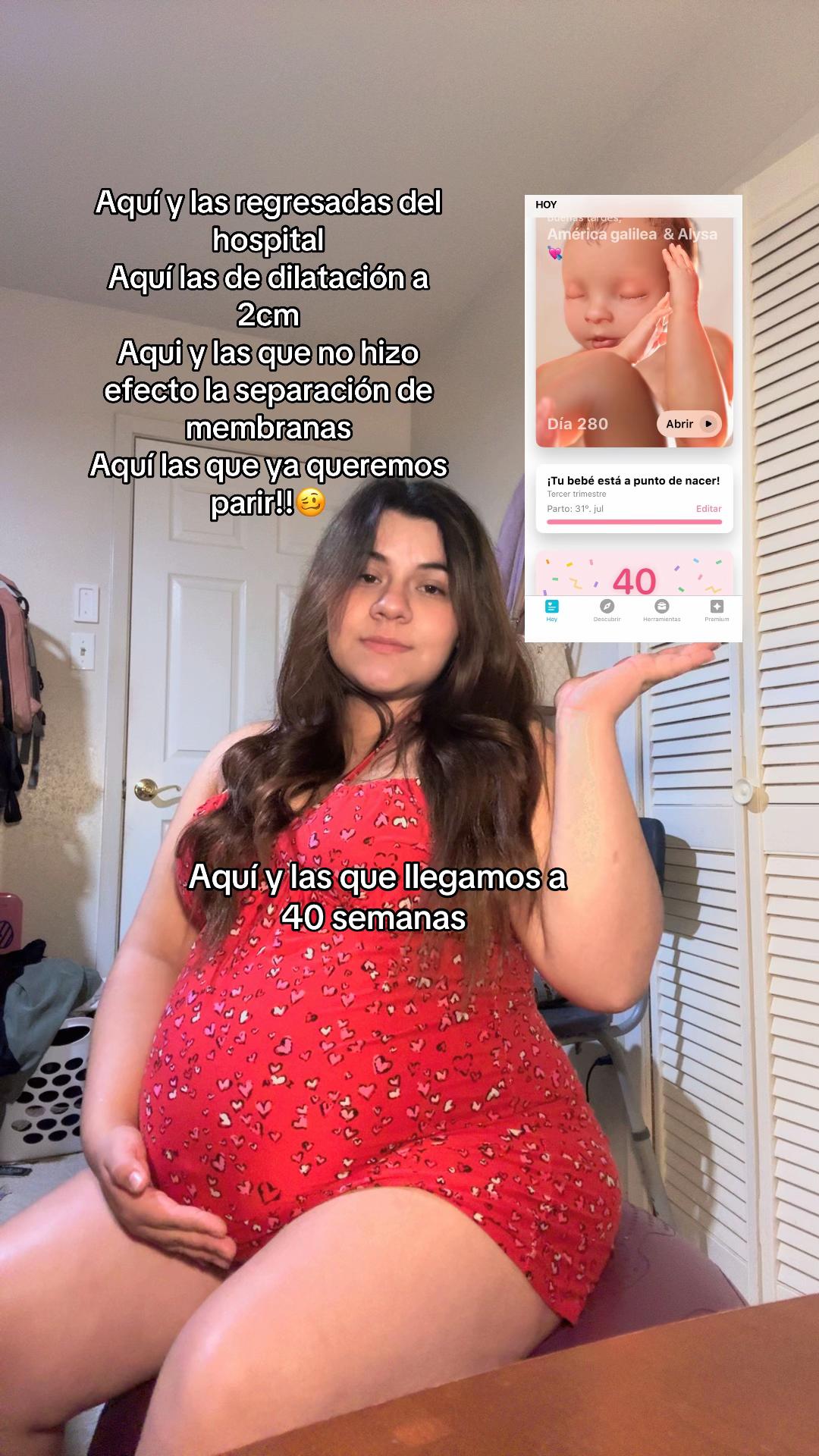 @Gali24