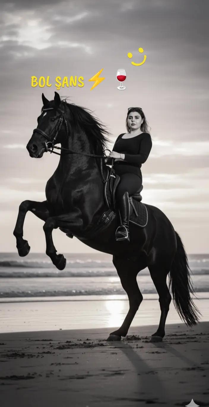 @ceren🖤