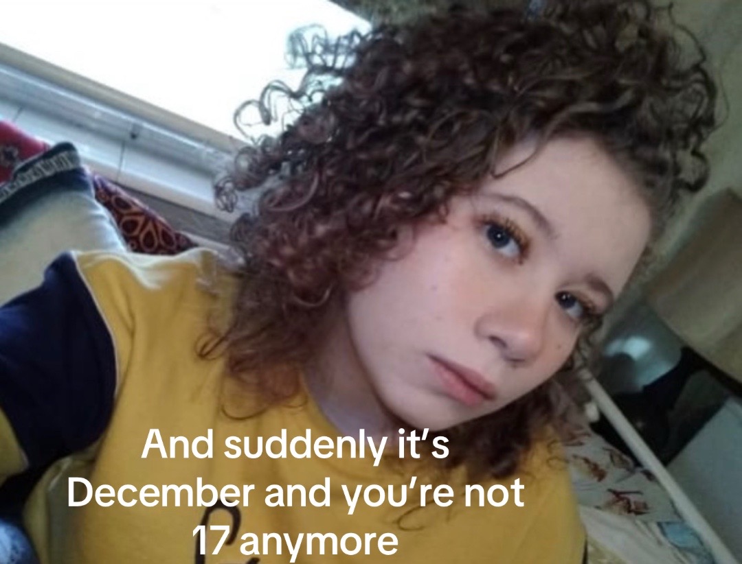 @sincerely_sunshine