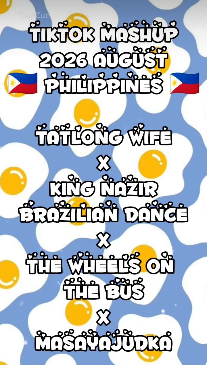 @johnㅎ