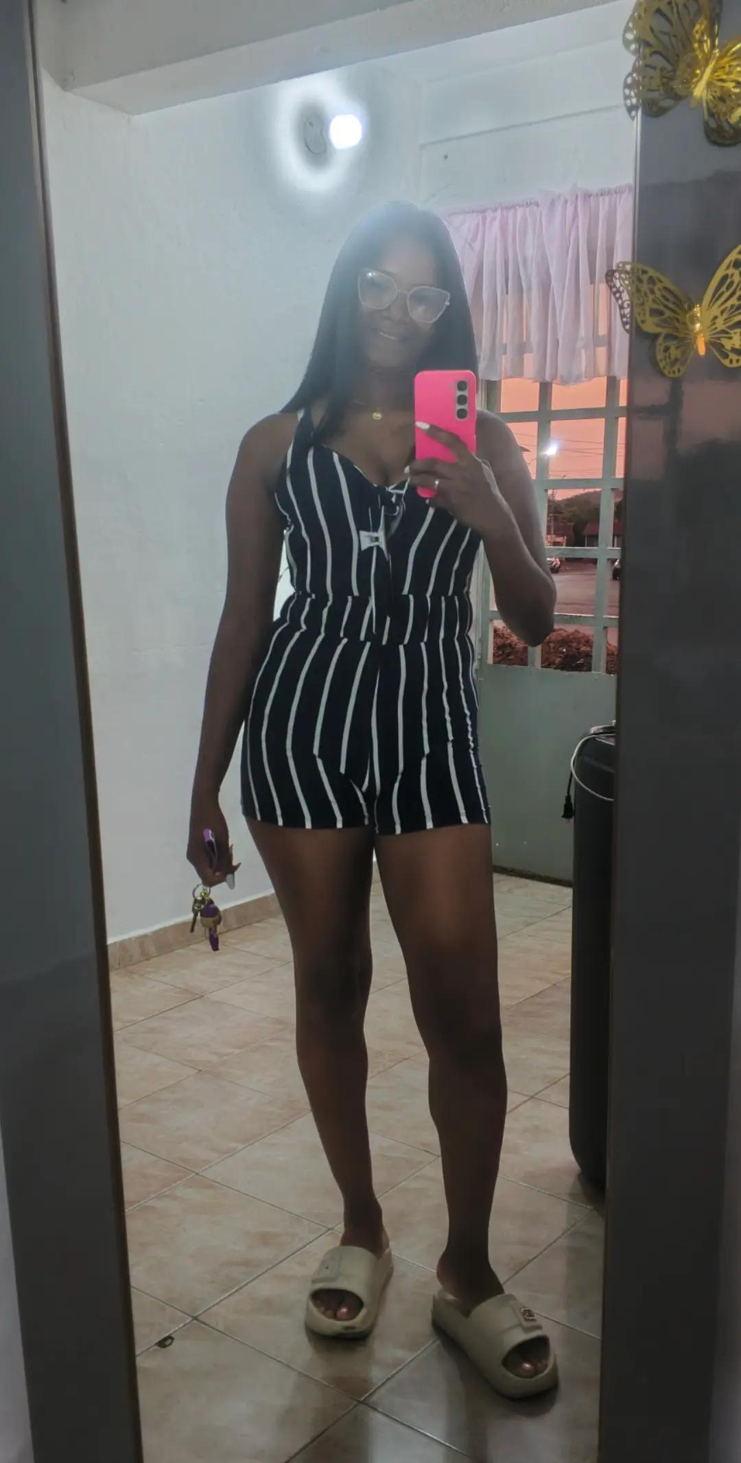 @DianaAguilar