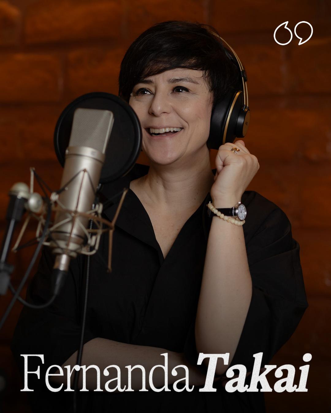 @Citações Musicais