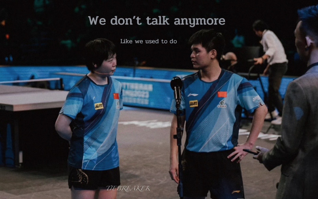 @Kanako