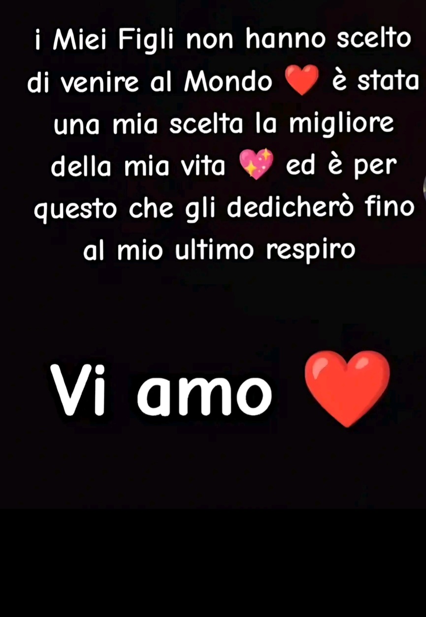 @Michela cioffi