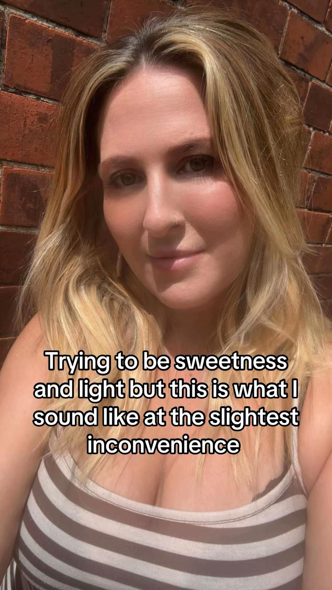 @SillyOysterSillyOyster