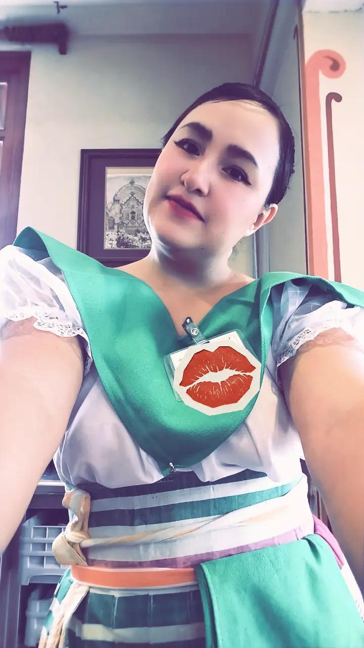 @V3r0 r0dr1gu3z 💫