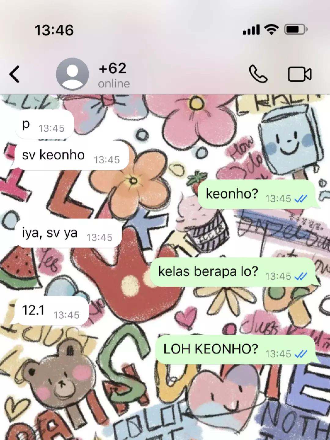 @𓈒𝆬⌑ ۫🍶 ⸼ׄ𝐥𝐲𝐥𝐲𝐧𝐧✩ ׅɞ｡