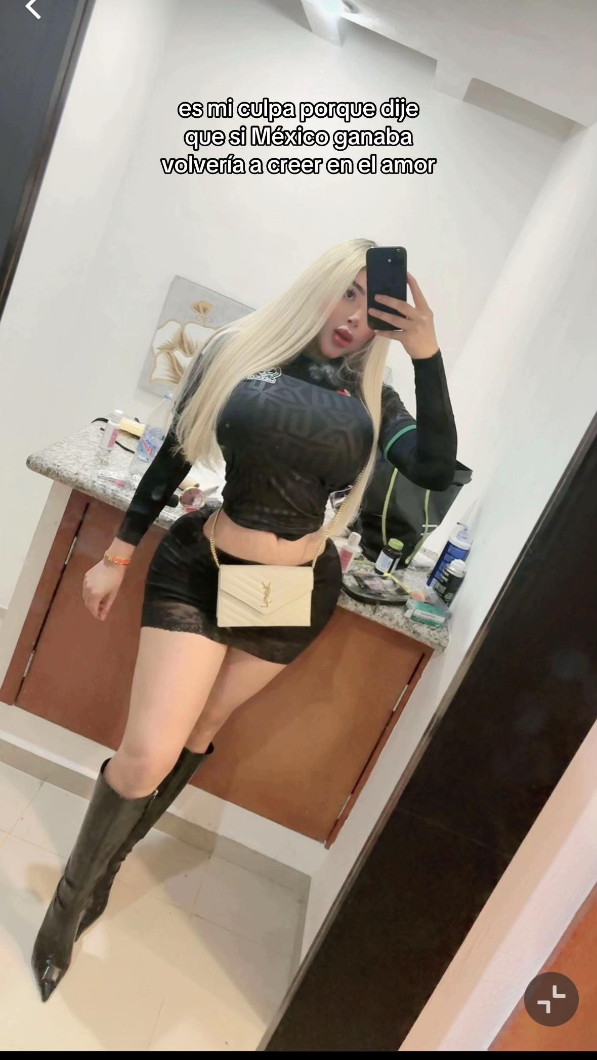 @1710libla