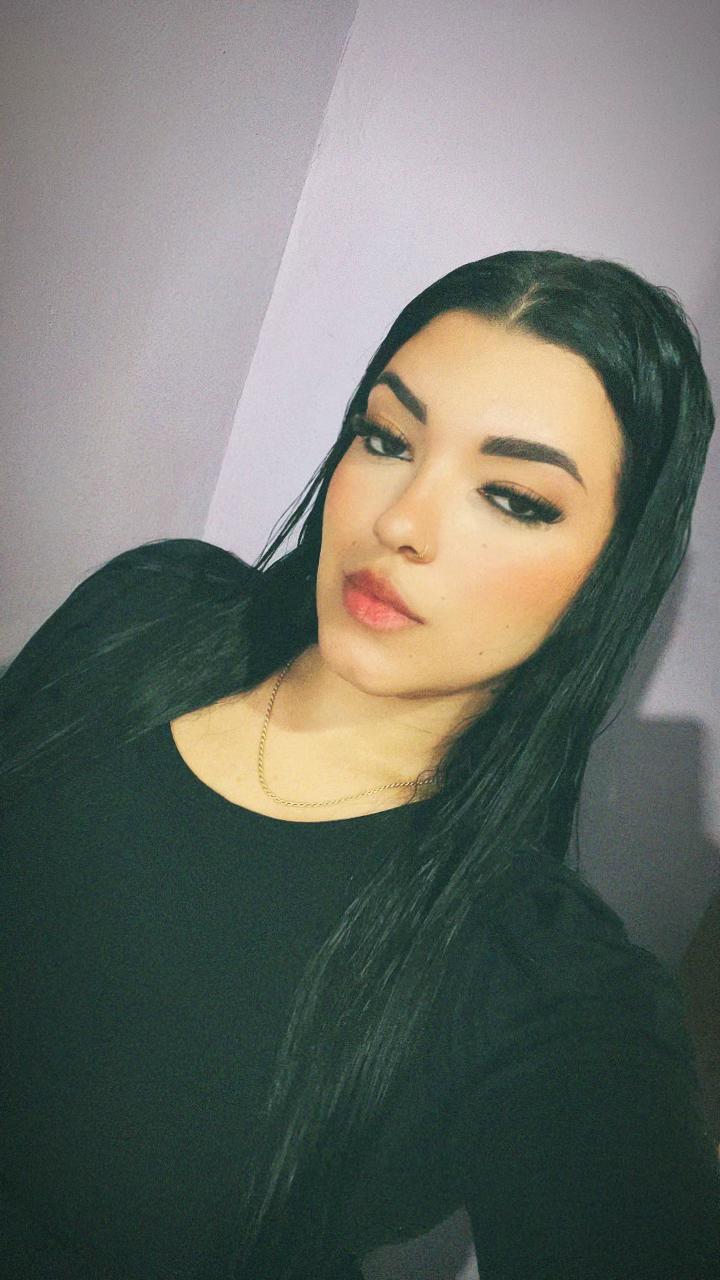 @jessica ribeiro