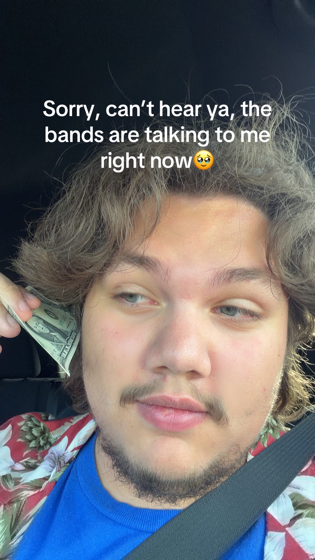 @BigBeefyLoad