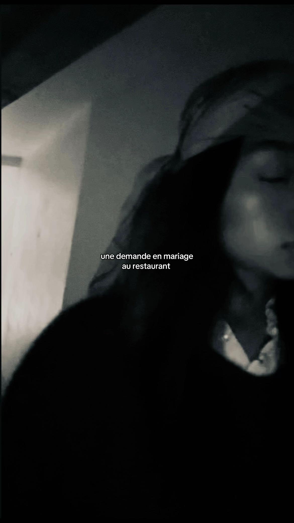 @✟ neness ✟