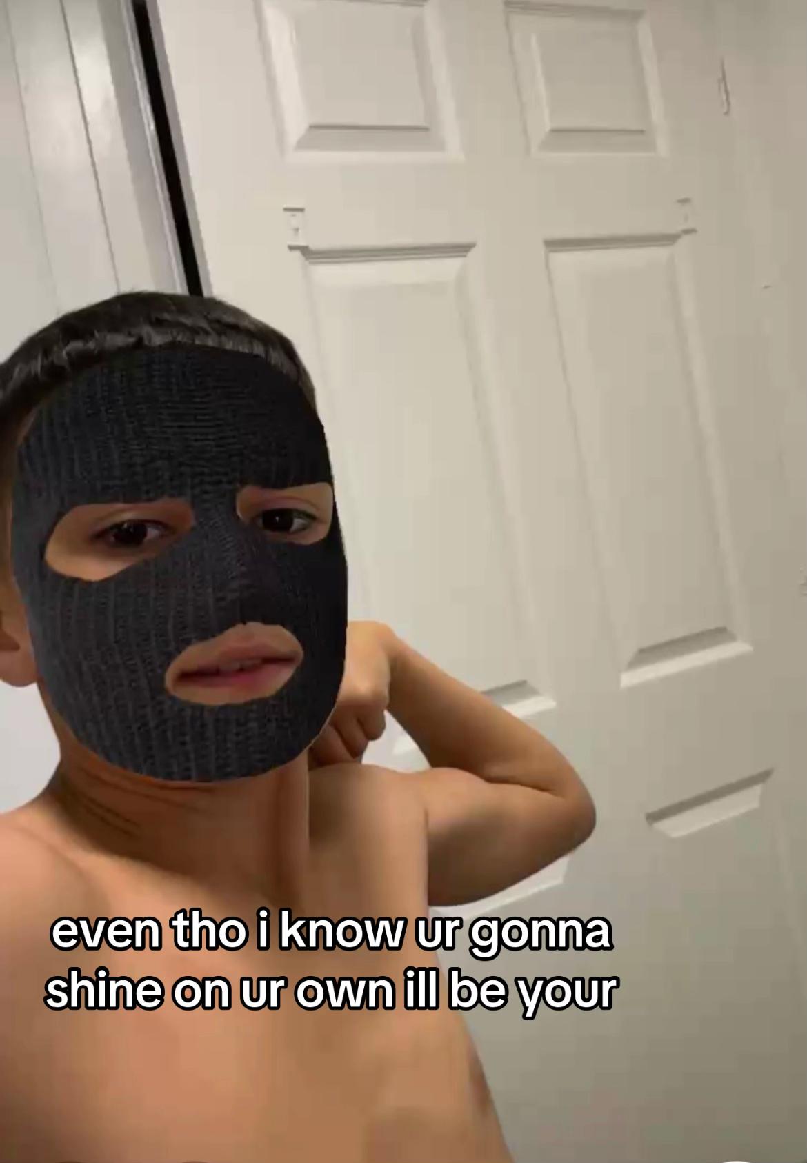 @remy