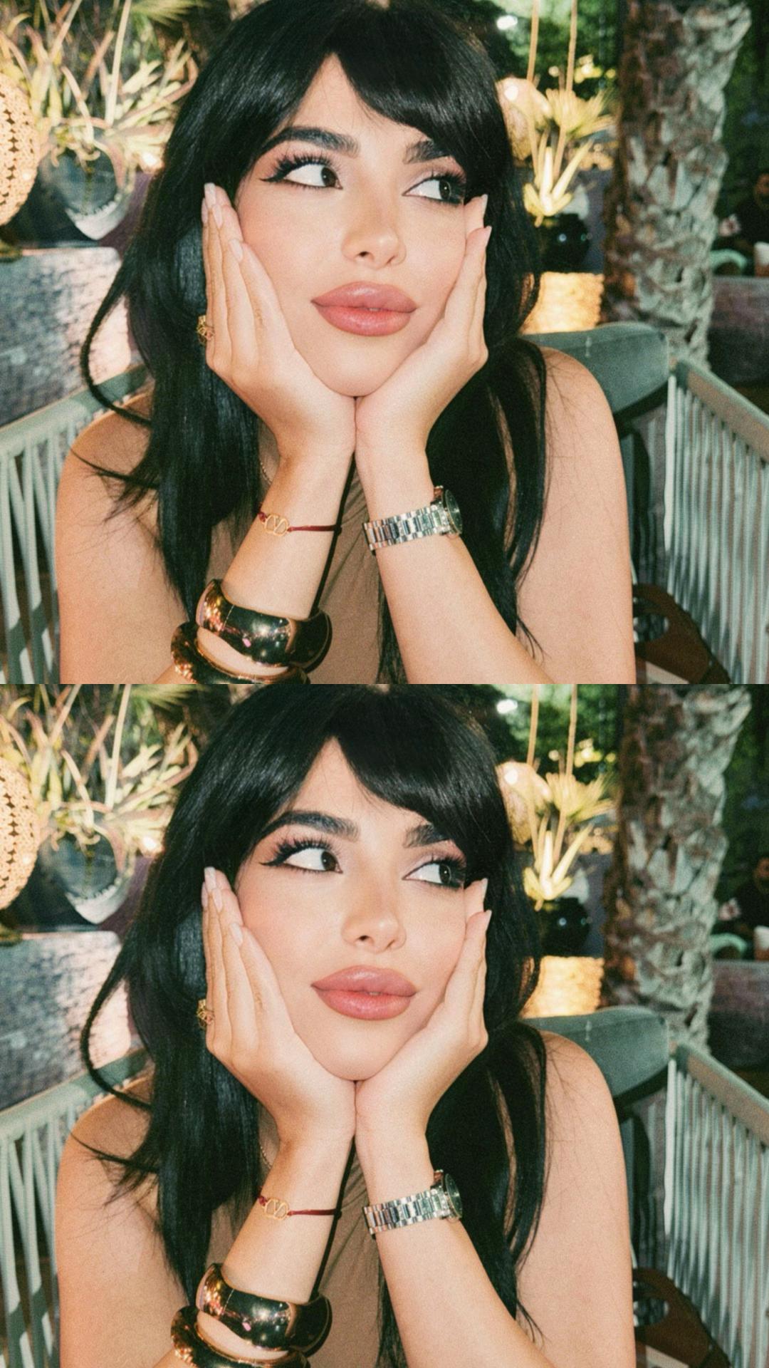 @Haجer♎️