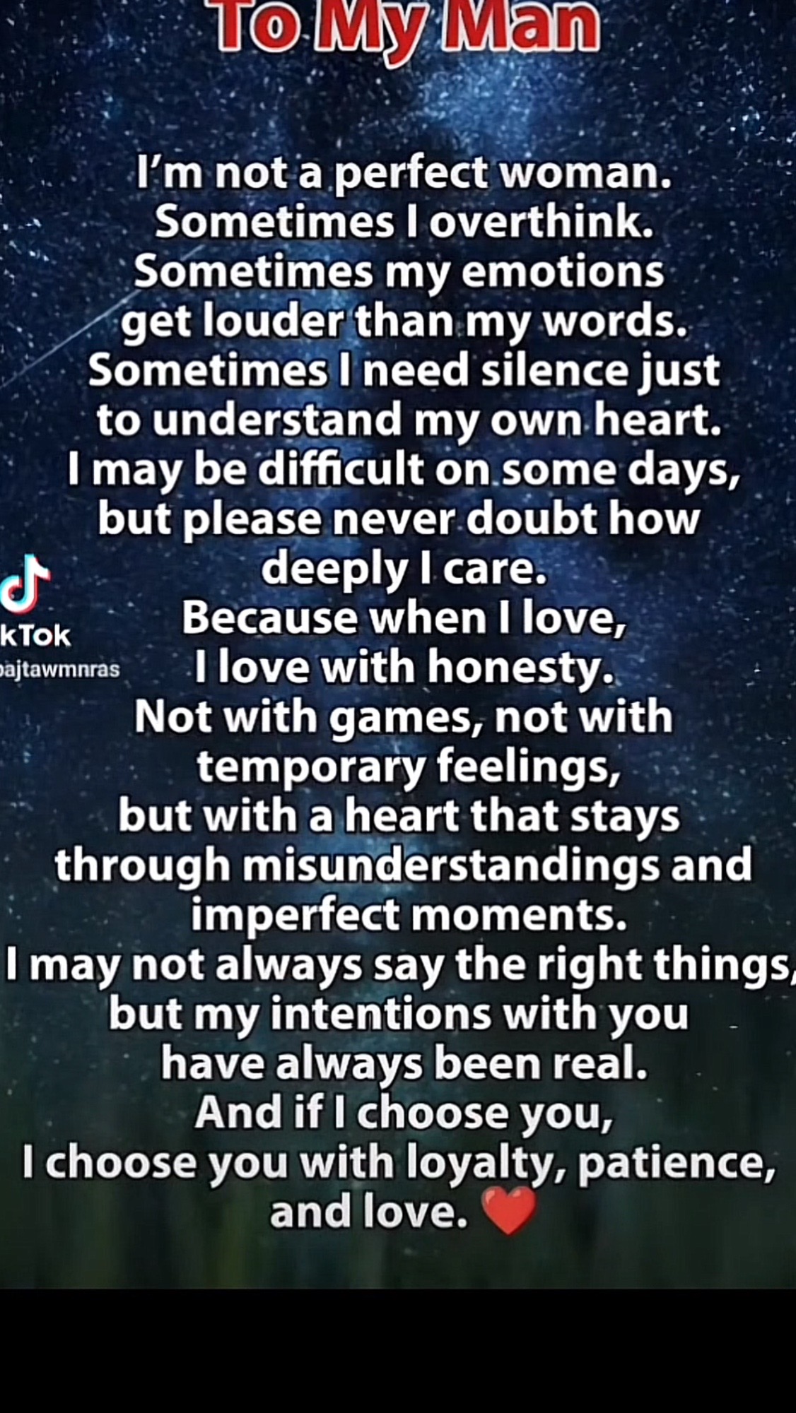 @Ms. Taya