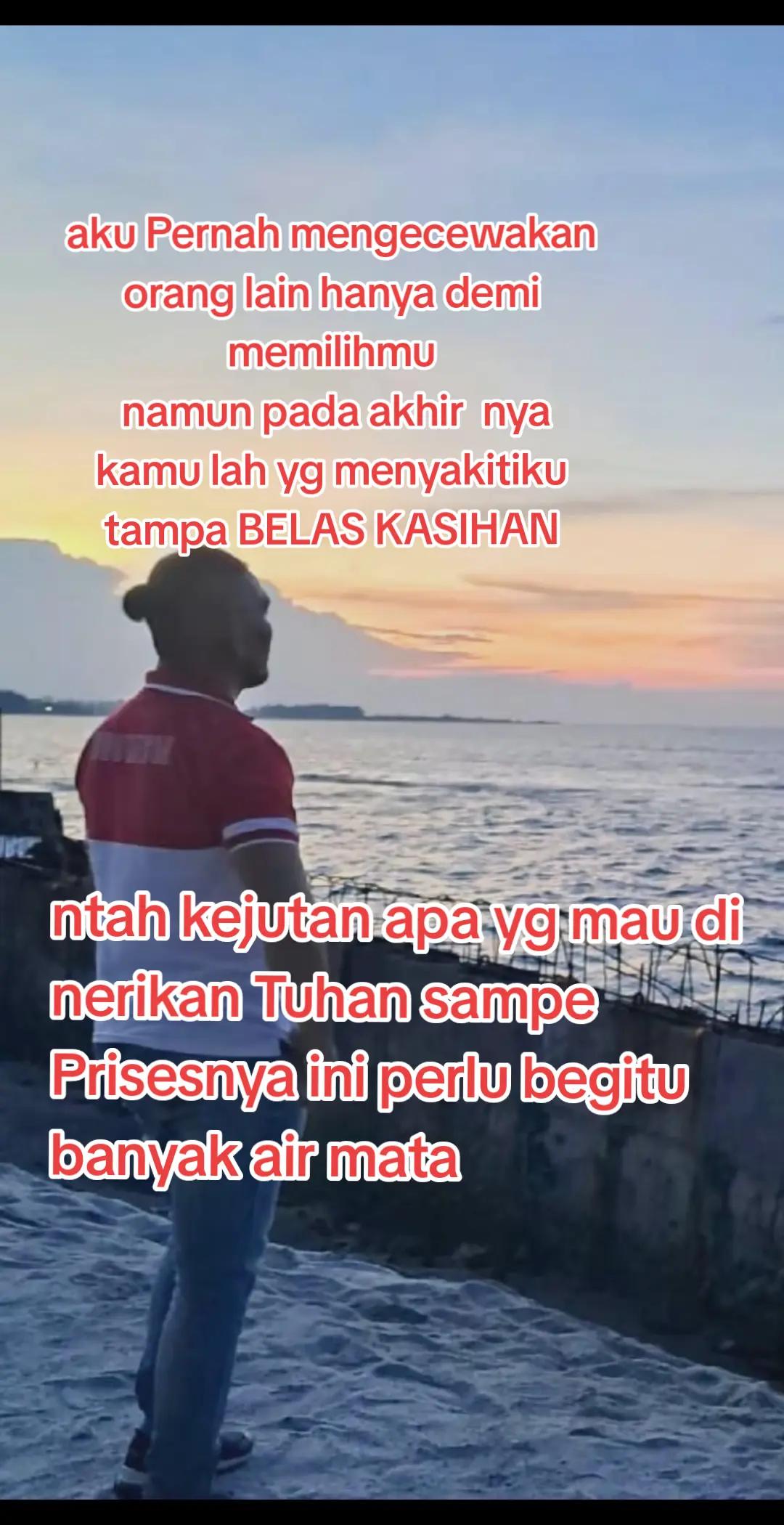 @POBSI DELISERDANG