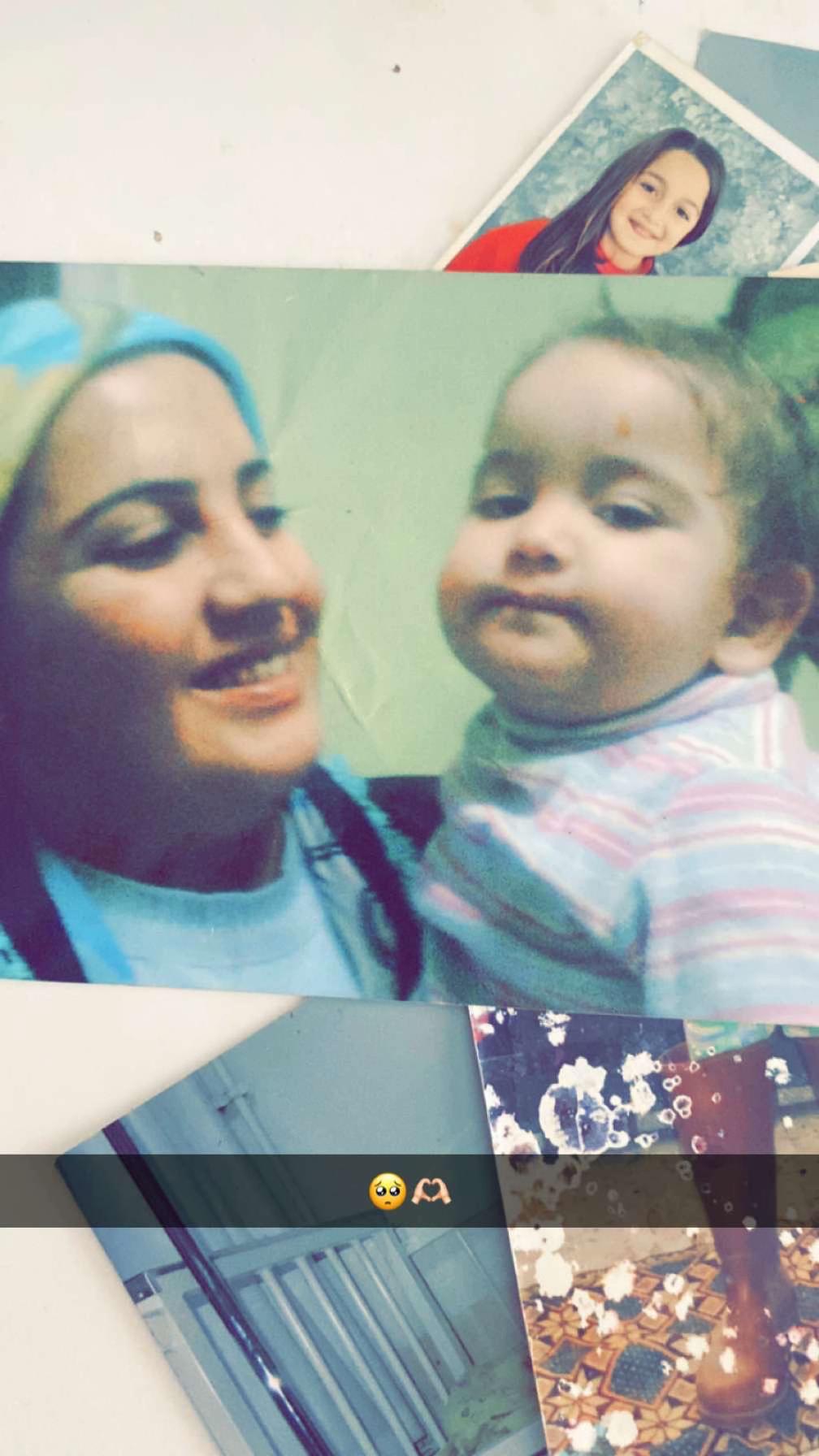 @01.sude