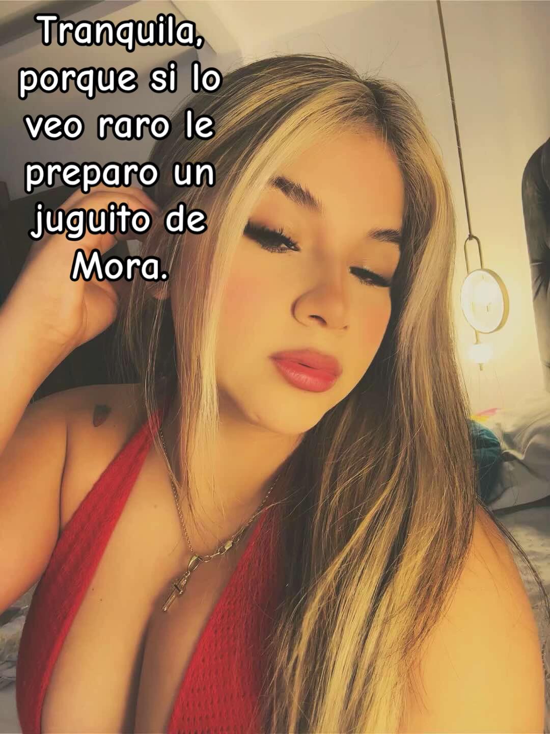 @👩🏼🍓.