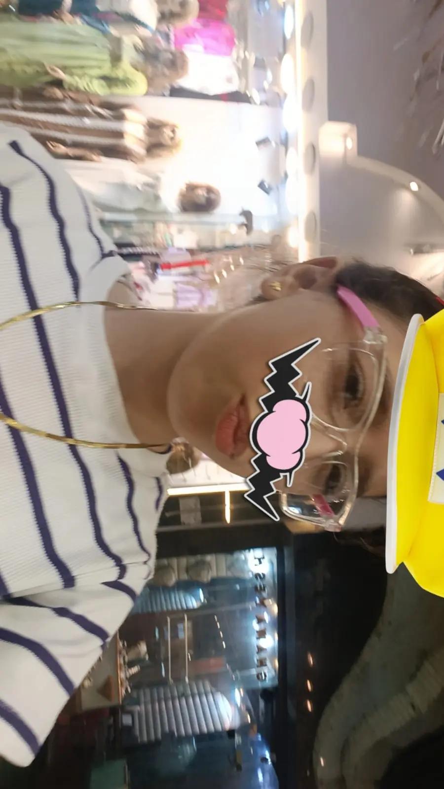 @๐ฒ๐จ๐น๐ถ๐ด๐ซง