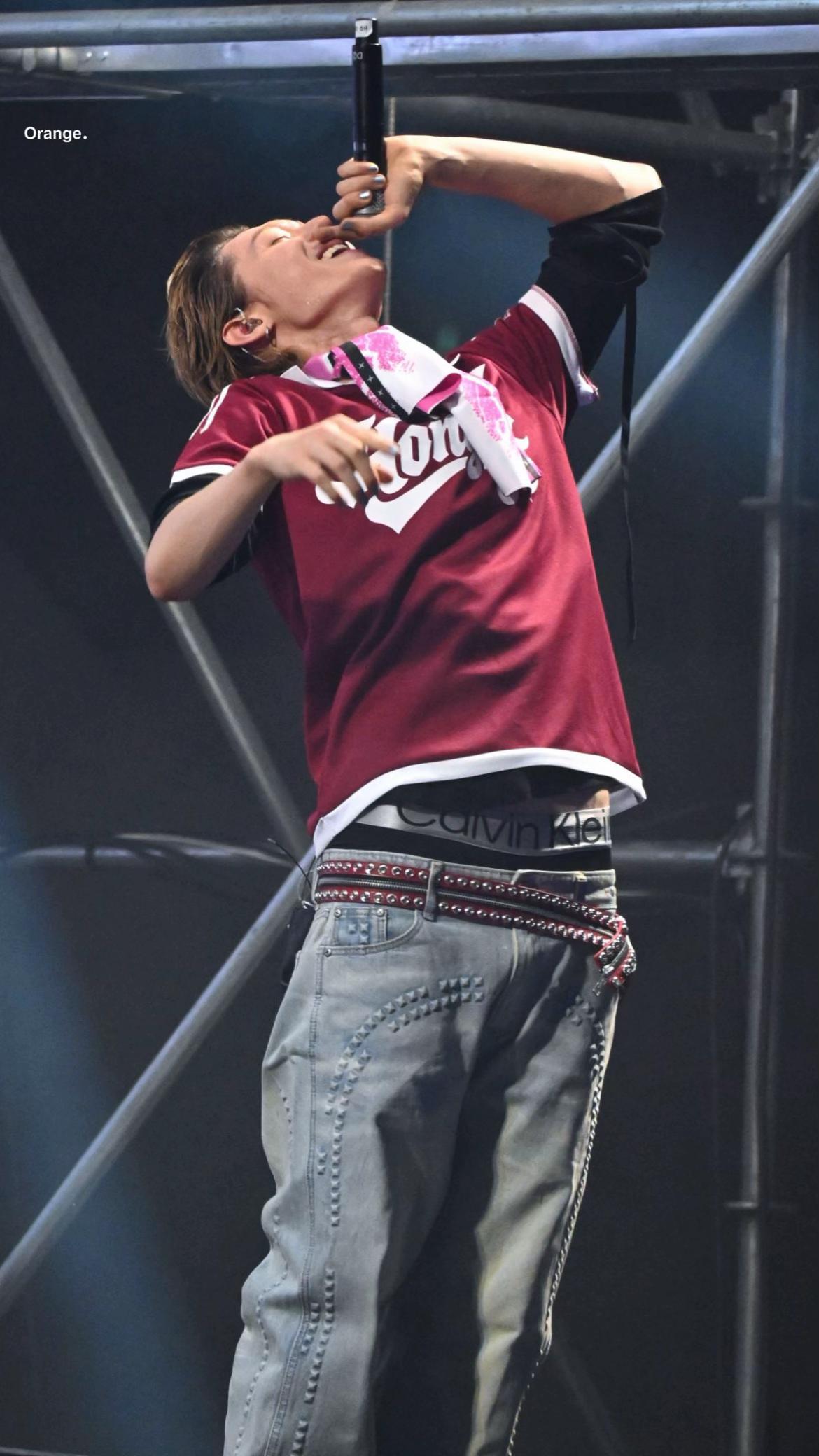 @HeavenlessBoy_ kpop