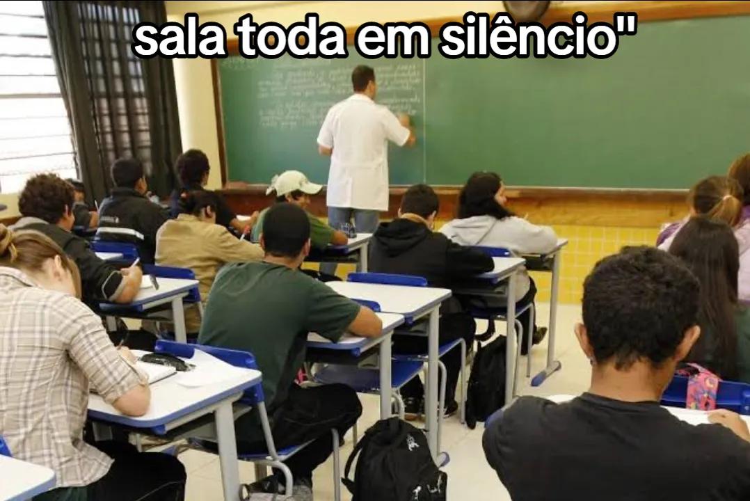 @Marcus Filipi
