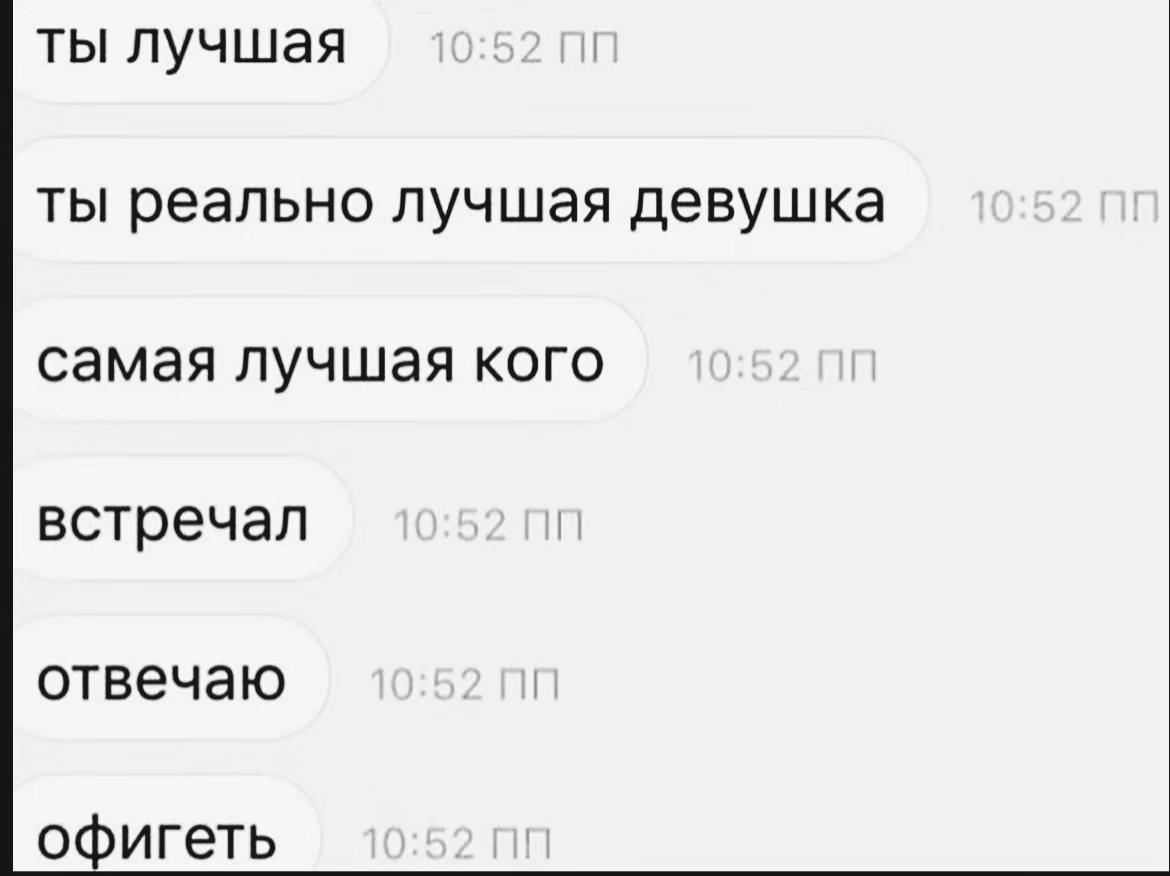 @ariuuu.uuu