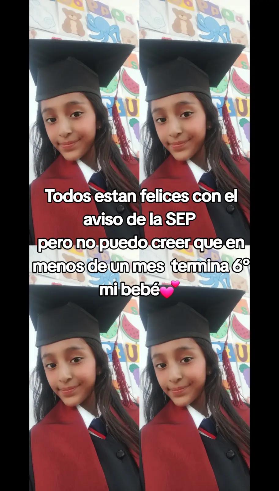 @Miriam Barroso