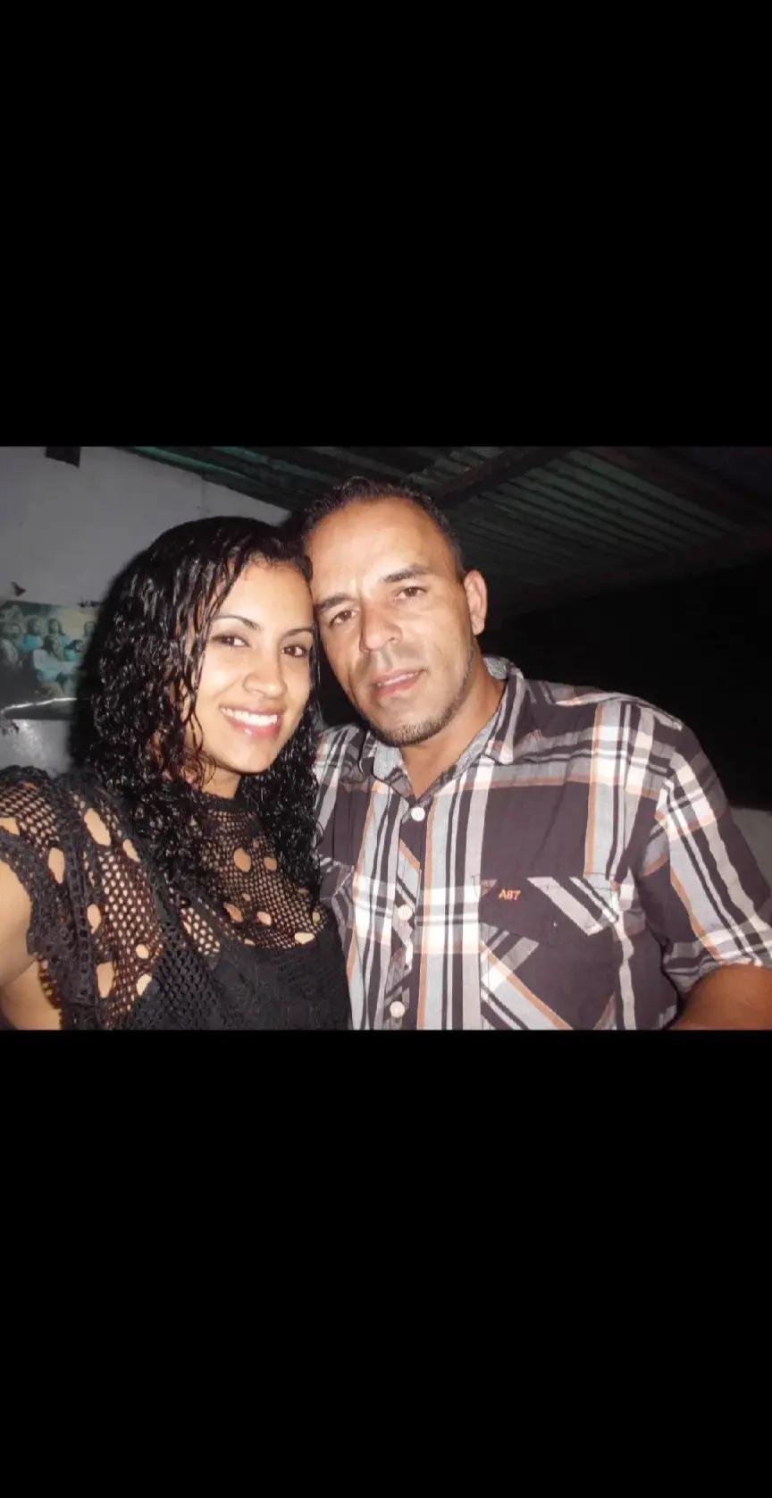 @Alejandra Revette