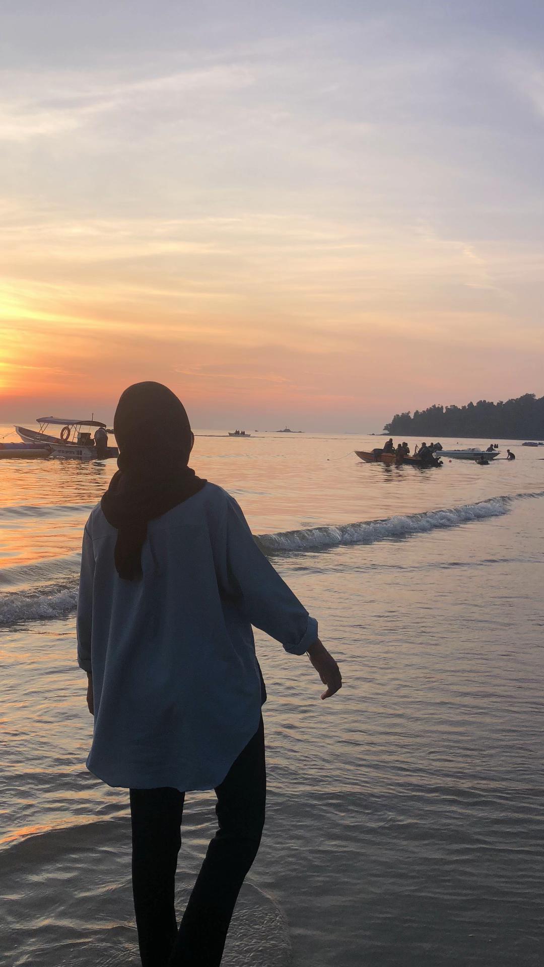 @Better alone🐣