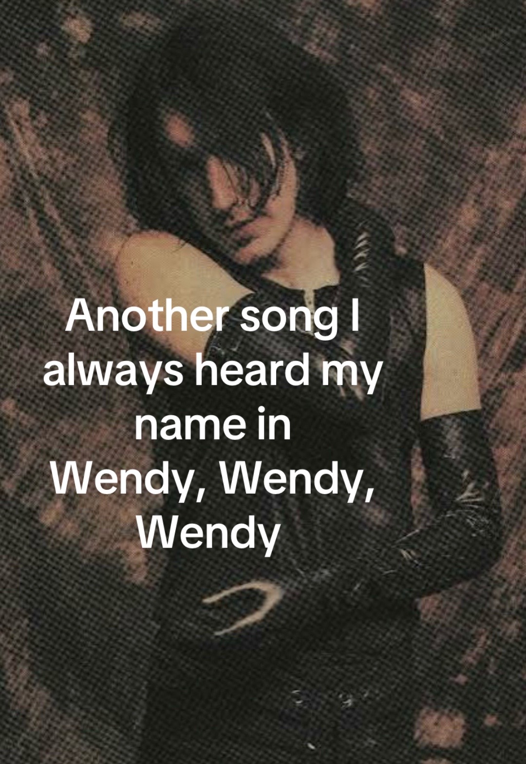 @Wendy A.D