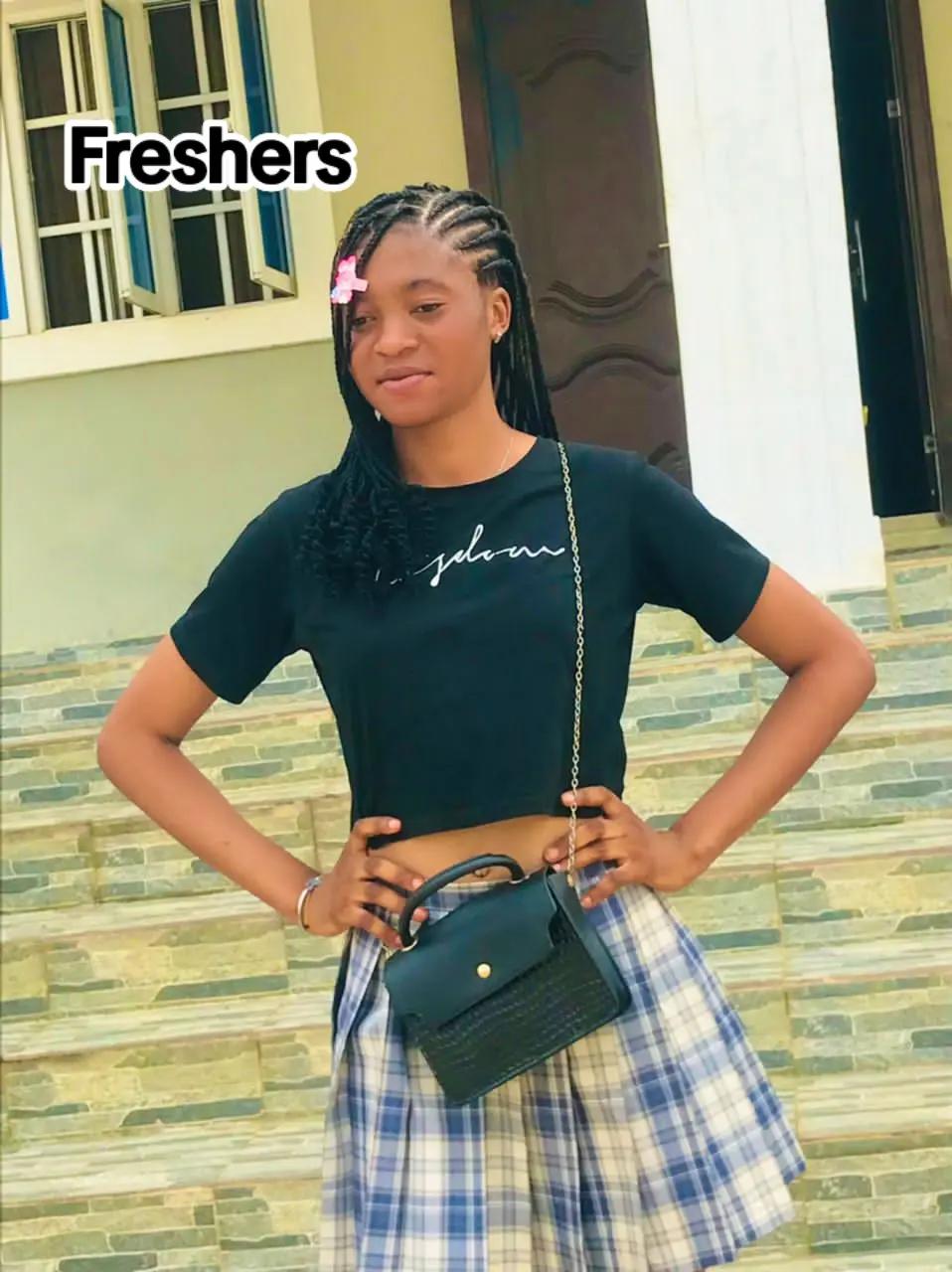 @___Just~ife🌺🥀❤️