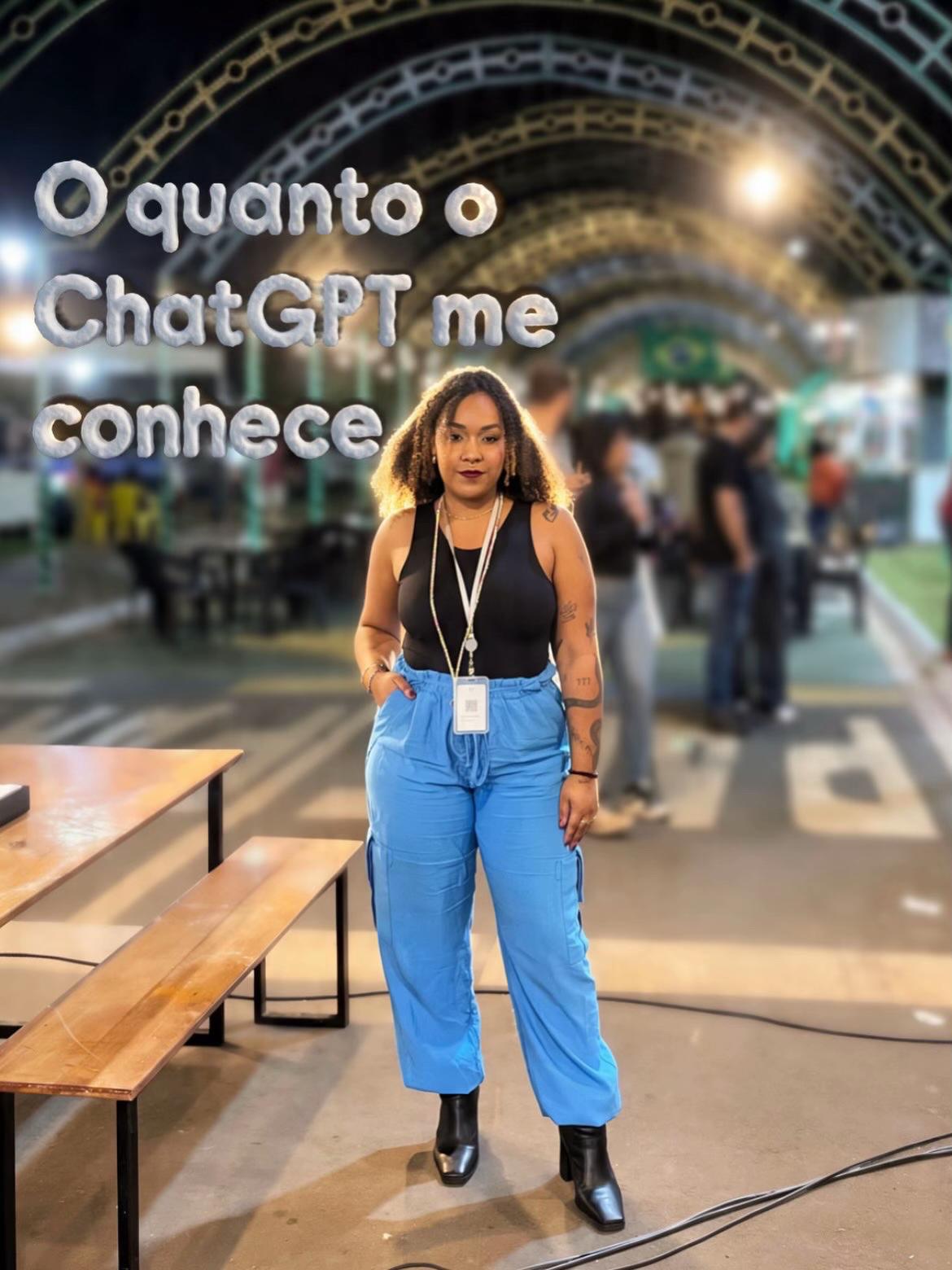 @LAUANNE ✨