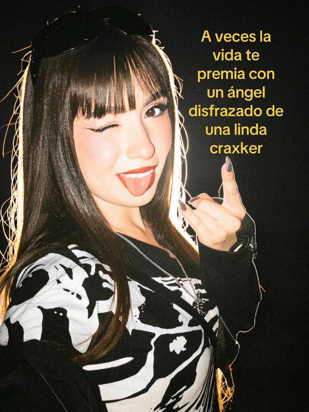 @sam sam 🦇