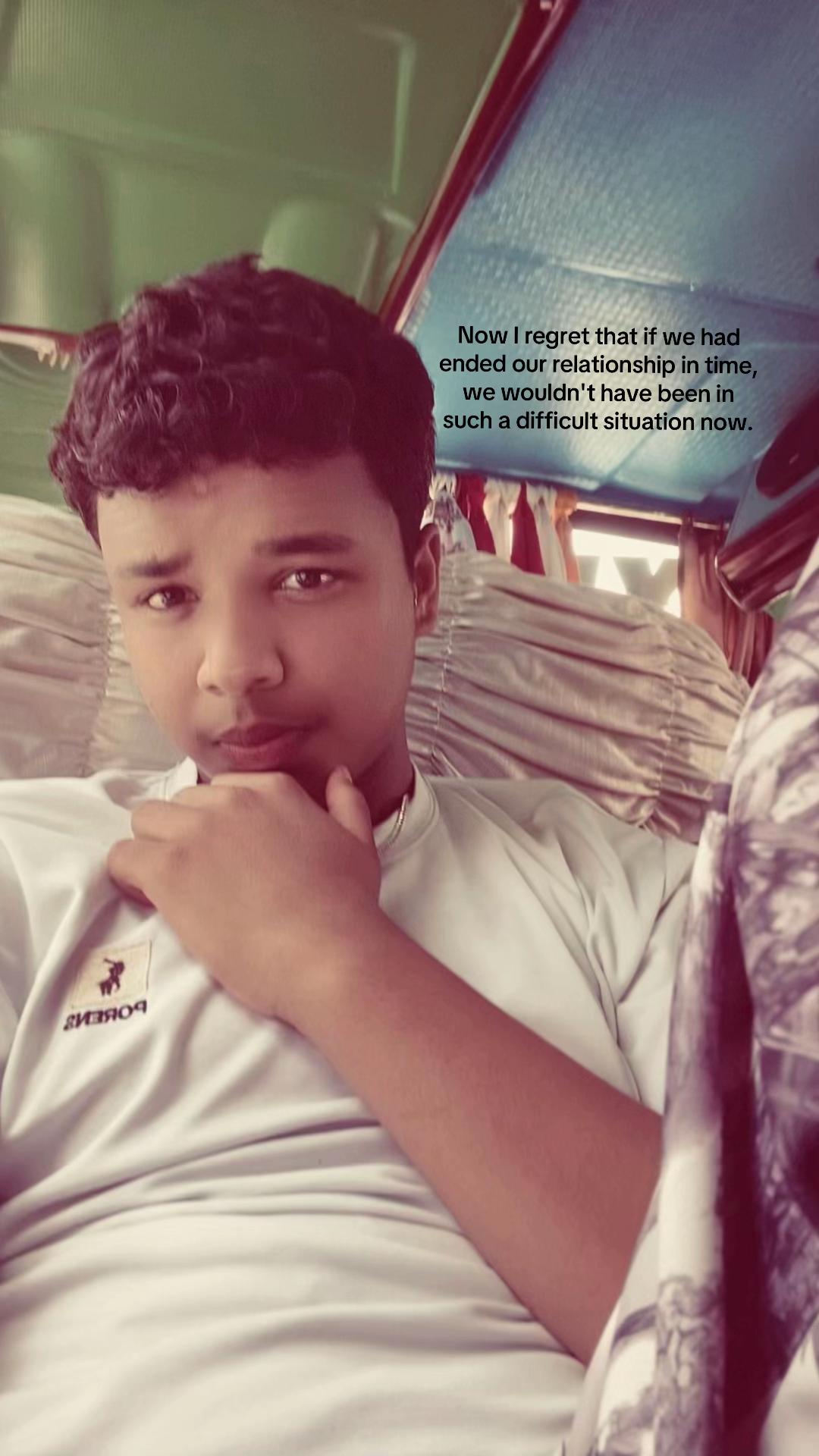 @Amiteyyyyy🖤