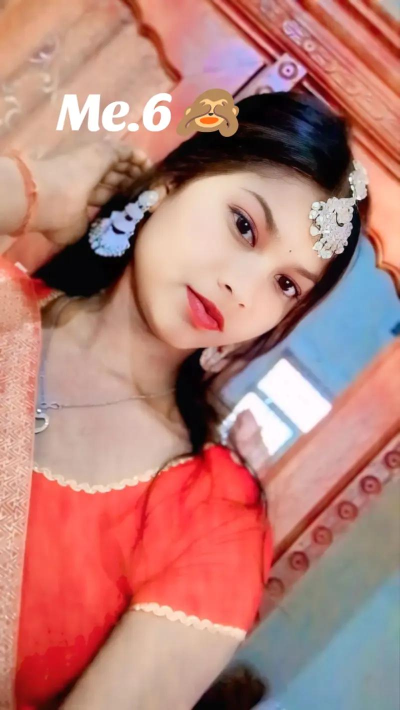 @Angel Priya🫅😇