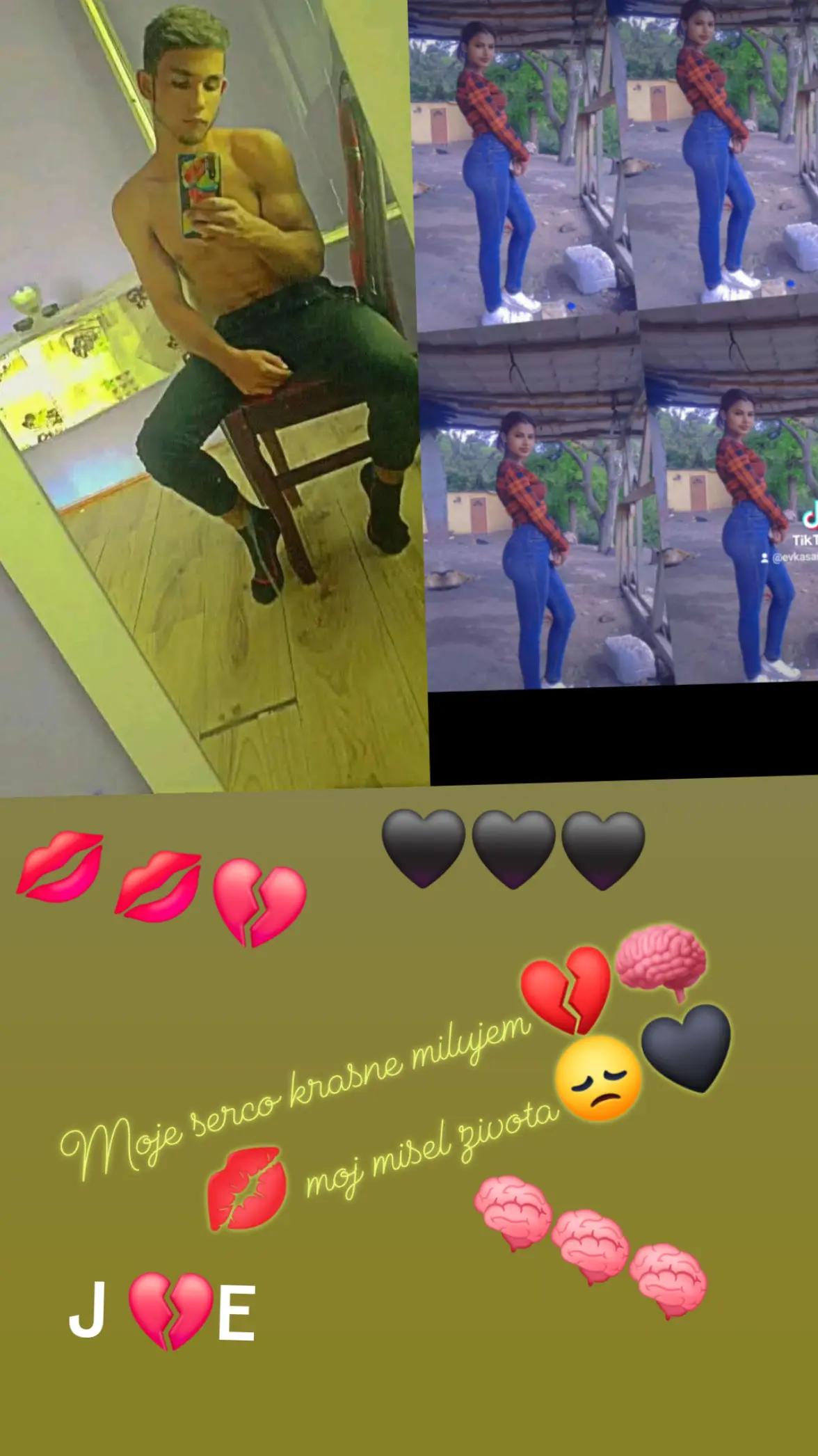 @evka oxx bukova